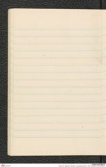 Seite 26, Tagebuch "Neolith. Lang-Mannersdorf | 1920" (NHMW-PRAE-BBB-87)